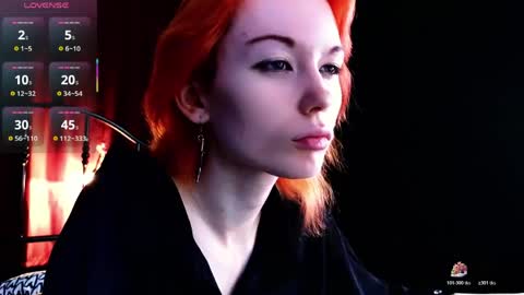 Snapshot of kiara_dream chatting on 05-02-26, 09:20 Kira online show from 05-02-26, 09:20