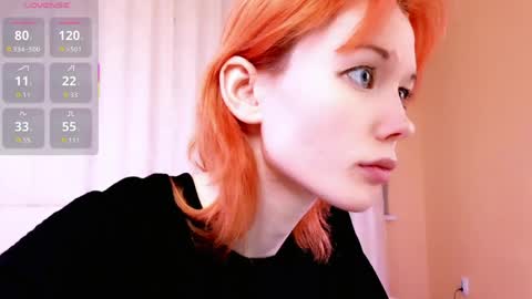 Snapshot of kiara_dream chatting on 05-16-26, 09:13 Kira online show from 05-16-26, 09:13