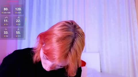 Snapshot of kiara_dream chatting on 06-06-26, 10:47 Kira online show from 06-06-26, 10:47