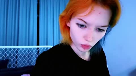 Snapshot of kiara_dream chatting on 07-04-26, 10:38 Kira online show from 07-04-26, 10:38