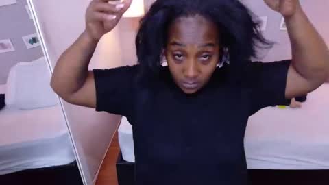 Snapshot of kiara_evanss chatting on 01-16-26, 08:57 Kiara online show from 01-16-26, 08:57