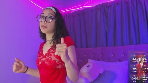 Snapshot of kiara_lovelyy chatting on 06-24-26, 03:16 Kiara online show from 06-24-26, 03:16