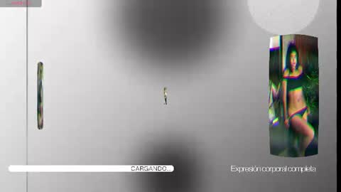 Snapshot of kiara_violet_ chatting on 07-13-26, 05:27 Kiara online show from 07-13-26, 05:27