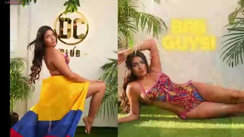 Snapshot of kiara_violet_ chatting on 07-26-26, 02:46 Kiara online show from 07-26-26, 02:46