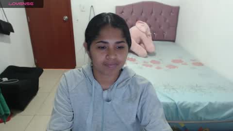 Snapshot of kiara_williamss chatting on 12-16-24, 07:21 Kiara online show from 12-16-24, 07:21