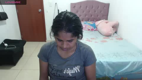 Snapshot of kiara_williamss chatting on 12-18-24, 10:35 Kiara online show from 12-18-24, 10:35