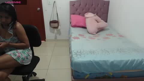 Snapshot of kiara_williamss chatting on 12-31-24, 05:29 Kiara online show from 12-31-24, 05:29