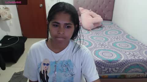 Snapshot of kiara_williamss chatting on 01-12-25, 01:21 Kiara online show from 01-12-25, 01:21