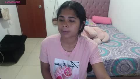 Snapshot of kiara_williamss chatting on 01-23-25, 02:23 Kiara online show from 01-23-25, 02:23