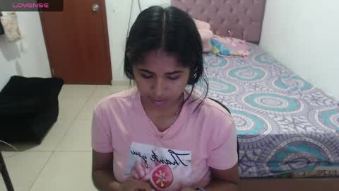 Snapshot of kiara_williamss chatting on 01-24-25, 01:56 Kiara online show from 01-24-25, 01:56