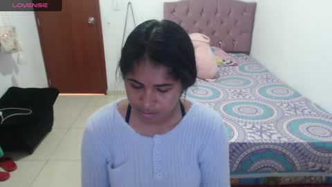 Snapshot of kiara_williamss chatting on 01-29-25, 07:22 Kiara online show from 01-29-25, 07:22