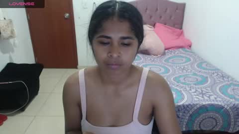 Snapshot of kiara_williamss chatting on 02-02-25, 01:55 Kiara online show from 02-02-25, 01:55