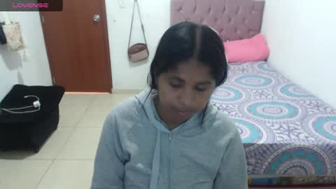 Snapshot of kiara_williamss chatting on 02-03-25, 06:39 Kiara online show from 02-03-25, 06:39