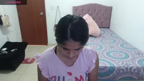 Snapshot of kiara_williamss chatting on 02-09-25, 04:29 Kiara online show from 02-09-25, 04:29