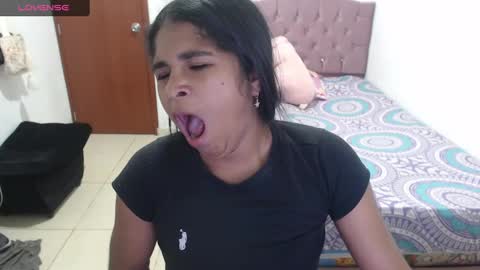 Snapshot of kiara_williamss chatting on 02-13-25, 01:08 Kiara online show from 02-13-25, 01:08