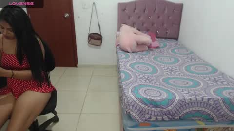 Snapshot of kiara_williamss chatting on 02-17-25, 09:41 Kiara online show from 02-17-25, 09:41