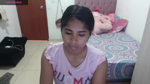 Snapshot of kiara_williamss chatting on 03-06-25, 05:54 Kiara online show from 03-06-25, 05:54