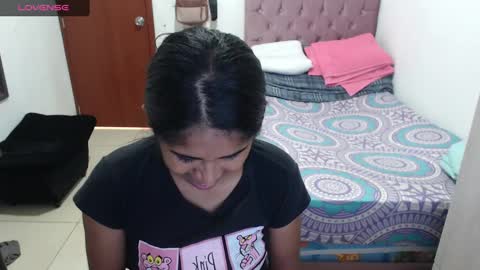 Snapshot of kiara_williamss chatting on 03-11-25, 07:03 Kiara online show from 03-11-25, 07:03