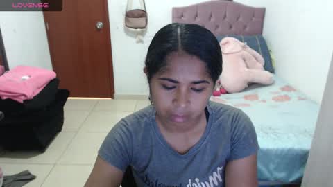 Snapshot of kiara_williamss chatting on 09-12-25, 05:57 Kiara online show from 09-12-25, 05:57