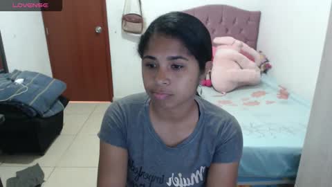 Snapshot of kiara_williamss chatting on 10-05-25, 03:21 Kiara online show from 10-05-25, 03:21