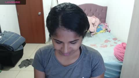 Snapshot of kiara_williamss chatting on 10-07-25, 02:53 Kiara online show from 10-07-25, 02:53