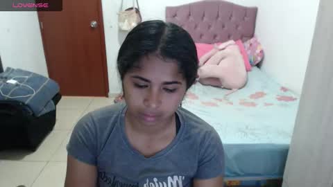 Snapshot of kiara_williamss chatting on 10-14-25, 08:20 Kiara online show from 10-14-25, 08:20