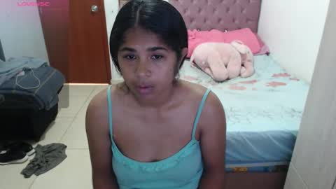 Snapshot of kiara_williamss chatting on 11-09-25, 03:32 Kiara online show from 11-09-25, 03:32