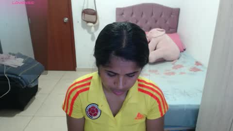 Snapshot of kiara_williamss chatting on 11-19-25, 12:10 Kiara online show from 11-19-25, 12:10