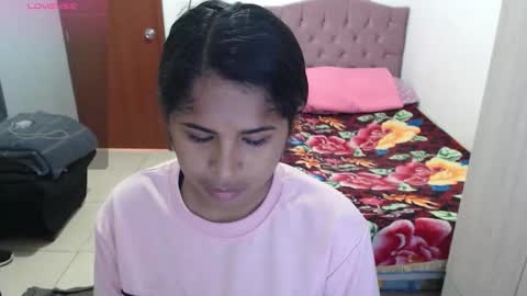 Snapshot of kiara_williamss chatting on 12-01-25, 07:41 Kiara online show from 12-01-25, 07:41