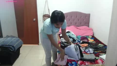 Snapshot of kiara_williamss chatting on 12-04-25, 05:10 Kiara online show from 12-04-25, 05:10