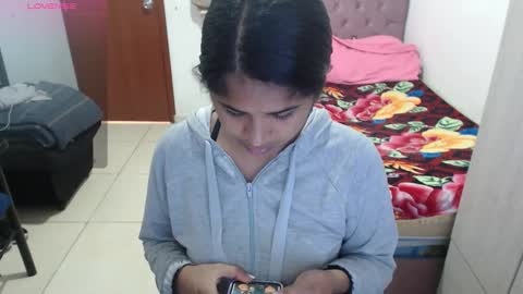 Snapshot of kiara_williamss chatting on 12-05-25, 03:52 Kiara online show from 12-05-25, 03:52