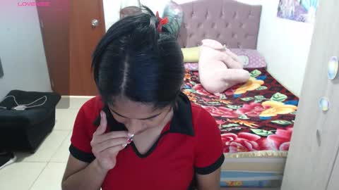 Snapshot of kiara_williamss chatting on 12-14-25, 06:56 Kiara online show from 12-14-25, 06:56