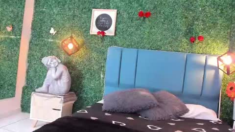 Valery online show from 04-21-26, 08:23