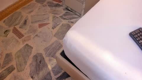 Snapshot of kiarabyte chatting on 11-23-25, 01:00 Kiara online show from 11-23-25, 01:00