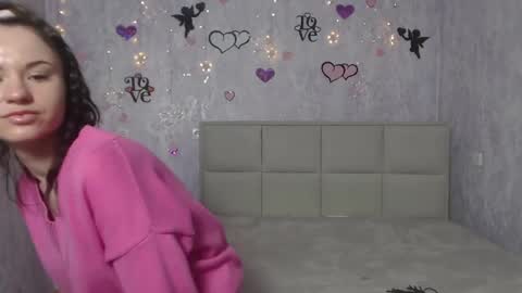 Snapshot of kiaracriegs chatting on 03-02-25, 09:54 Kara online show from 03-02-25, 09:54