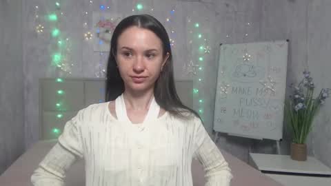 Snapshot of kiaracriegs chatting on 09-30-25, 06:02 Kara online show from 09-30-25, 06:02