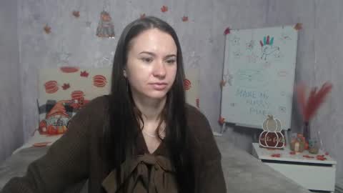 Snapshot of kiaracriegs chatting on 11-16-25, 07:08 Kara online show from 11-16-25, 07:08