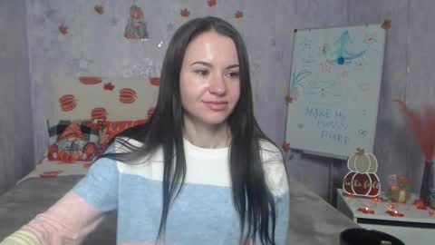 Snapshot of kiaracriegs chatting on 11-29-25, 07:28 Kara online show from 11-29-25, 07:28