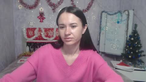 Snapshot of kiaracriegs chatting on 12-03-25, 06:50 Kara online show from 12-03-25, 06:50