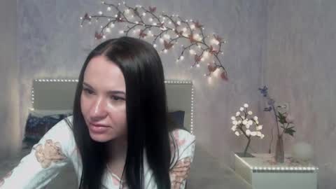 Kara online show from 03-07-26, 06:38