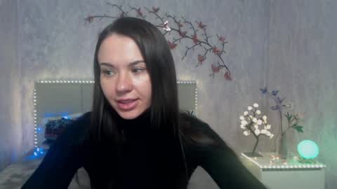 Kara online show from 03-26-26, 07:08