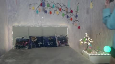 Kara online show from 04-01-26, 06:16