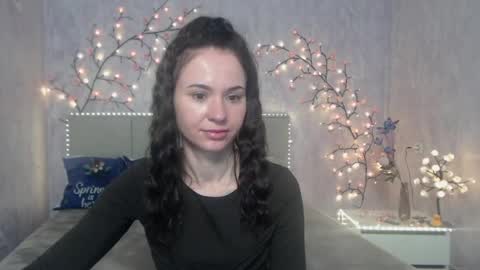 Kara online show from 04-22-26, 05:47