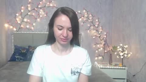 Kara online show from 05-01-26, 06:12
