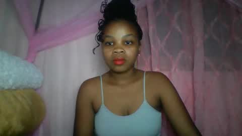 kiarah 69 online show from 04-27-26, 07:12