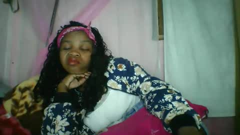 kiarah 69 online show from 05-04-26, 02:40