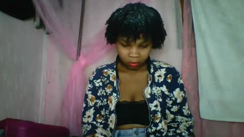 kiarah 69 online show from 05-18-26, 07:41