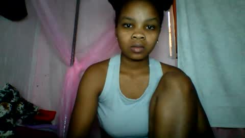 kiarah 69 online show from 05-21-26, 08:21