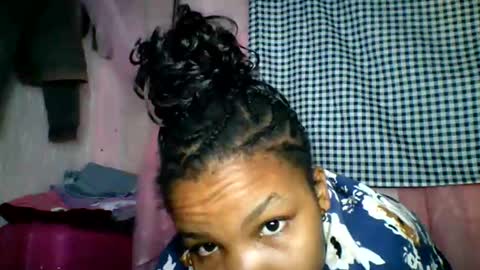 kiarah 69 online show from 06-03-26, 06:16