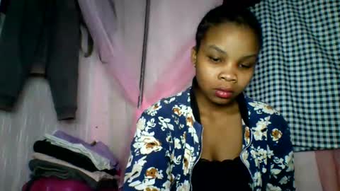 kiarah 69 online show from 06-11-26, 12:32